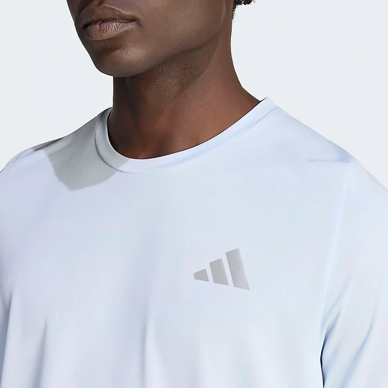 adidas Men's adi365 Climacool Running T-shirt