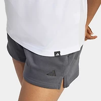 adidas Women's Soft Side Graphic T-shirt