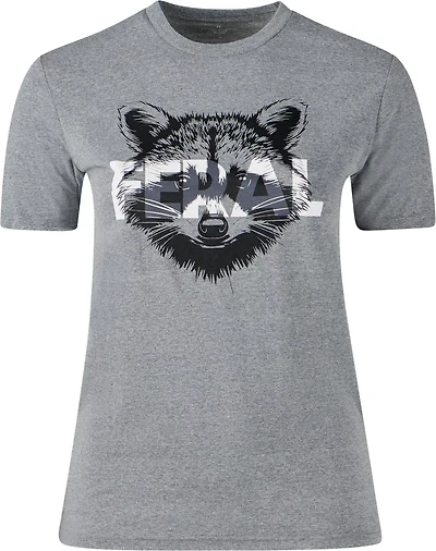 Academy Sports + Outdoors Women’s Feral T-shirt