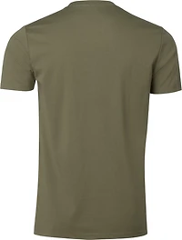 ASO TIS THE SEASON VEHICLE SHORT SLEEVE T-SHIRT