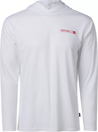 Magellan Outdoors Men's Artist Series Graphic Hoodie
