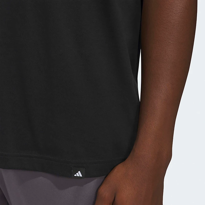 adidas Men's PHOTORL Graphic T-shirt