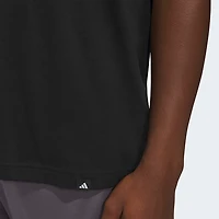 adidas Men's PHOTORL Graphic T-shirt