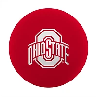 Logo Ohio State University Buckeyes High Bounce Ball