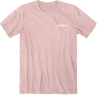 Magellan Outdoors Women's Wildflowers T-shirt