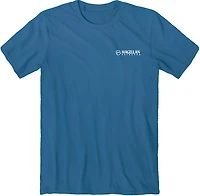 Magellan Outdoors Women's Campfire T-shirt