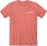 Magellan Outdoors Women's Soccer Fan T-shirt