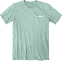 Magellan Outdoors Women's Bow Ties T-shirt