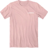 Magellan Outdoors Women's Glamp Camper T-shirt
