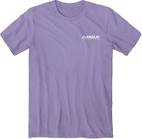 Magellan Outdoors Women's Volleyball Pattern Fill T-shirt