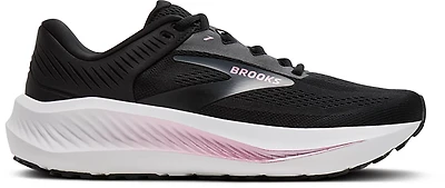 Brooks Women's Anthem 8 Running Shoes