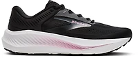 Brooks Women's Anthem 8 Running Shoes