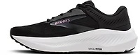 Brooks Women's Anthem 8 Running Shoes