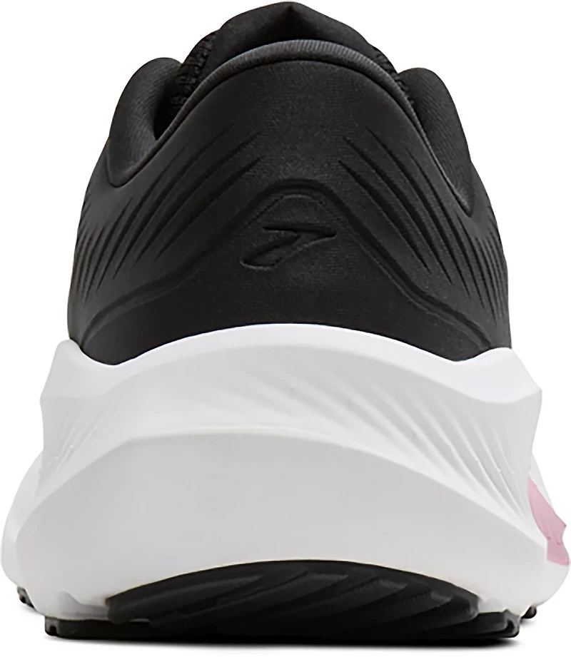 Brooks Women's Anthem 8 Running Shoes