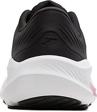 Brooks Women's Anthem 8 Running Shoes