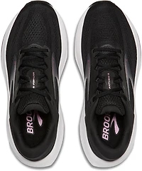 Brooks Women's Anthem 8 Running Shoes