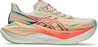 ASICS Men’s SUPERBLAST 3 Running Shoes