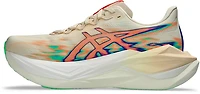 ASICS Men’s SUPERBLAST 3 Running Shoes