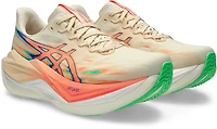 ASICS Men’s SUPERBLAST 3 Running Shoes