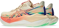 ASICS Men’s SUPERBLAST 3 Running Shoes
