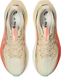 ASICS Men’s SUPERBLAST 3 Running Shoes
