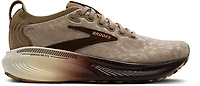 Brooks Women's Adrenaline GTS 25 Untamed Running Shoes