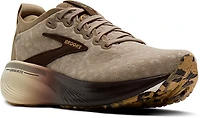 Brooks Women's Adrenaline GTS 25 Untamed Running Shoes