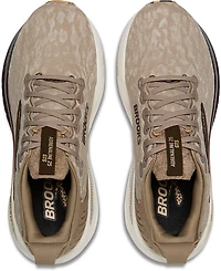 Brooks Women's Adrenaline GTS 25 Untamed Running Shoes