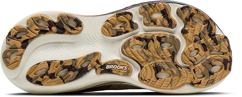 Brooks Women's Adrenaline GTS 25 Untamed Running Shoes