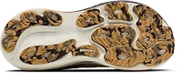 Brooks Women's Adrenaline GTS 25 Untamed Running Shoes