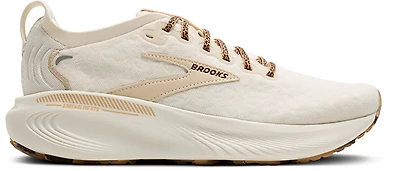 Brooks Women's Adrenaline GTS 25 Untamed Running Shoes