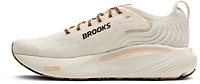 Brooks Women's Adrenaline GTS 25 Untamed Running Shoes