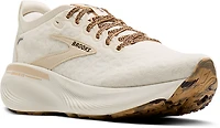 Brooks Women's Adrenaline GTS 25 Untamed Running Shoes