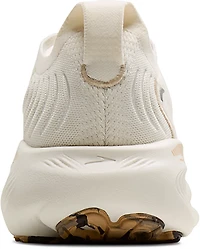 Brooks Women's Adrenaline GTS 25 Untamed Running Shoes