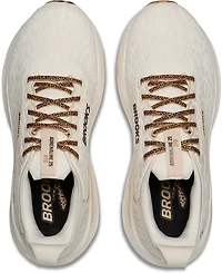 Brooks Women's Adrenaline GTS 25 Untamed Running Shoes