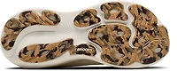 Brooks Women's Adrenaline GTS 25 Untamed Running Shoes
