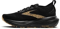 Brooks Women's Glycerin 23 Untamed Running Shoes