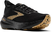 Brooks Women's Glycerin 23 Untamed Running Shoes