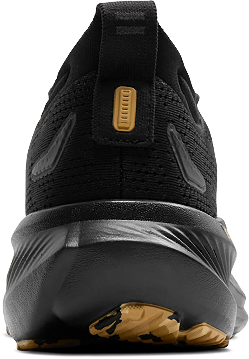 Brooks Women's Glycerin 23 Untamed Running Shoes