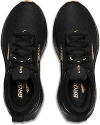 Brooks Women's Glycerin 23 Untamed Running Shoes