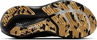 Brooks Women's Glycerin 23 Untamed Running Shoes