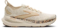 Brooks Women's Glycerin 23 Untamed Running Shoes