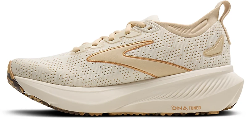 Brooks Women's Glycerin 23 Untamed Running Shoes