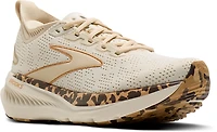 Brooks Women's Glycerin 23 Untamed Running Shoes