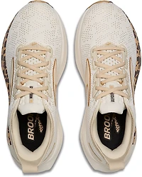 Brooks Women's Glycerin 23 Untamed Running Shoes