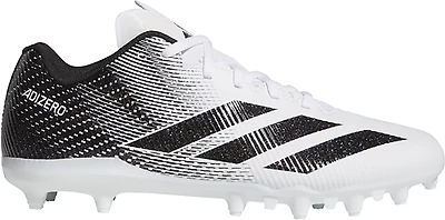 adidas Men's Adizero Electric.2 II Football Cleats