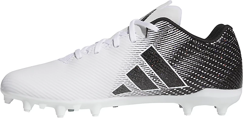 adidas Men's Adizero Electric.2 II Football Cleats