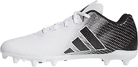 adidas Men's Adizero Electric.2 II Football Cleats