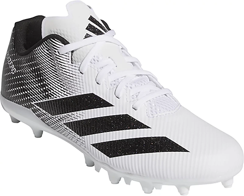 adidas Men's Adizero Electric.2 II Football Cleats