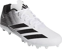 adidas Men's Adizero Electric.2 II Football Cleats